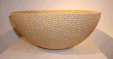 Image of Work by Artist Mel Munsen