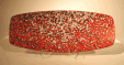 Image of Work by Artist Mel Munsen