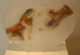 Image of Work by Artist Masayo Odahashi