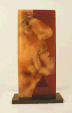 Image of Work by Artist Catharine Newell