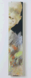 Image of Work by Artist Catharine Newell