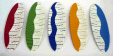 Image of Work by Artist Terri Stanley