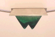 Image of Work by Artist Helen Aitken-Kuhnen