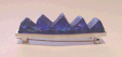 Image of Work by Artist Helen Aitken-Kuhnen