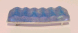 Image of Work by Artist Helen Aitken-Kuhnen