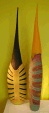 Image of Work by Artist John Miller