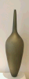Image of Work by Artist Drew Hine