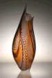Image of Work by Artist Afro Celotto