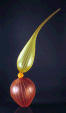 Image of Work by Artist Jay Macdonell