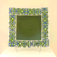 Image of Work by Artist Terri Stanley