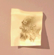 Image of Work by Artist Catharine Newell