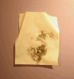 Image of Work by Artist Catharine Newell