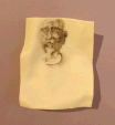 Image of Work by Artist Catharine Newell