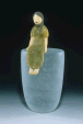 Image of Work by Artist Masayo Odahashi
