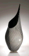 Image of Work by Artist Afro Celotto