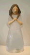 Image of Work by Artist Masayo Odahashi