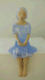 Image of Work by Artist Masayo Odahashi