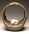 Image of Work by Artist Laidlaw 