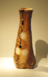 Image of Work by Artist Paul Soldner 