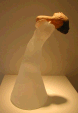 Image of Work by Artist Masayo Odahashi
