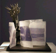 Image of Work by Artist Elizabeth Mears