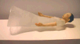Image of Work by Artist Masayo Odahashi
