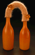 Image of Work by Artist Amy Rueffert