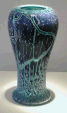 Image of Work by Artist John Miller