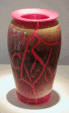 Image of Work by Artist John Miller
