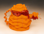 Image of Work by Artist Tristyn Albright