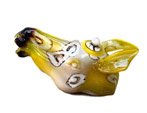 Image of Work by Artist Shelly Muzylowski Allen