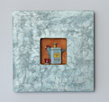 Image of Work by Artist Marilynn Host