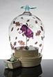Image of Work by Artist Catherine Labonte