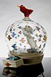 Image of Work by Artist Catherine Labonte