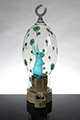 Image of Work by Artist Catherine Labonte
