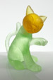Image of Work by Artist Catherine Labonte