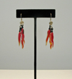 Image of Work by Artist Mike Mangiafico