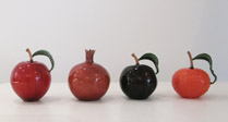 Image of Work by Artist Margaret Neher