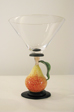 Image of Work by Artist Margaret Neher