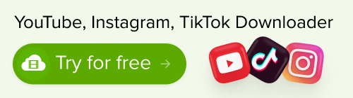 YouTube Video Download